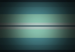 Caveaxolotic Alt 2.png