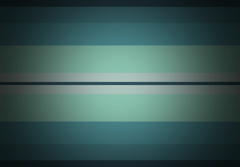 File:Caveaxolotic Alt 2.png