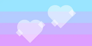 Cutegender Alt3.webp