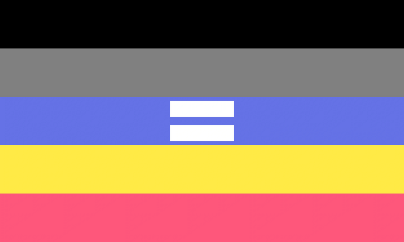 File:Equigender 2.png