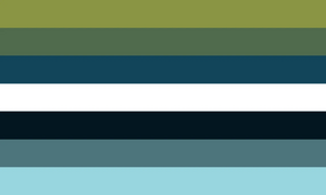 Ketugender by pride flags dcfu8ok-pre.jpg