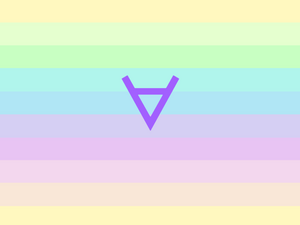 Pangender Alt.png