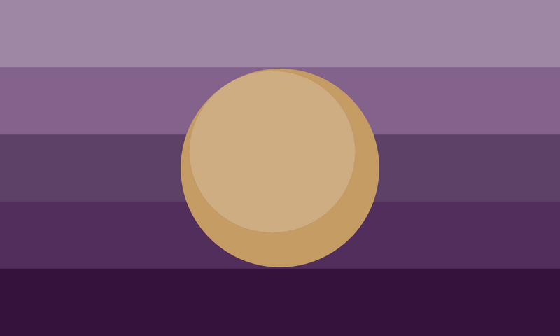 File:Purpureusfluid Flag.png