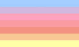 Sunsetgender Alt4.webp