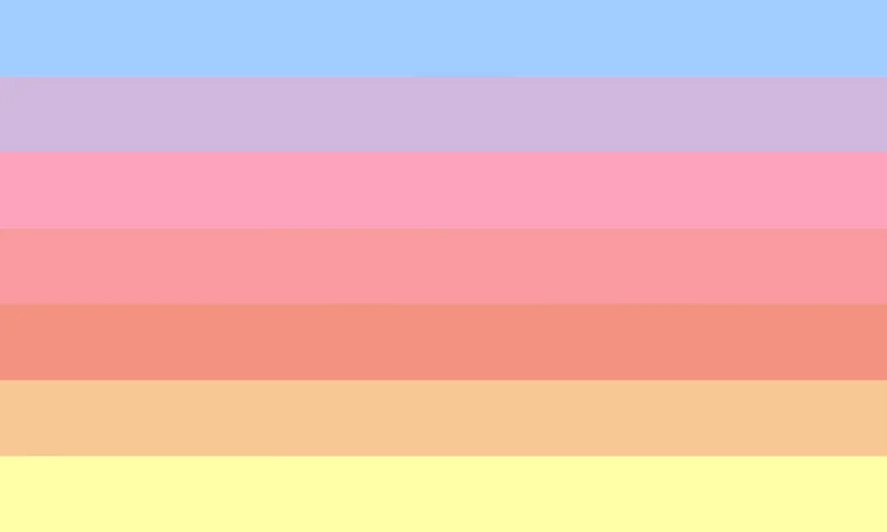 File:Sunsetgender Alt4.webp