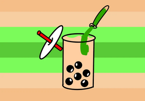 🧋🧪Emojic Flag.webp