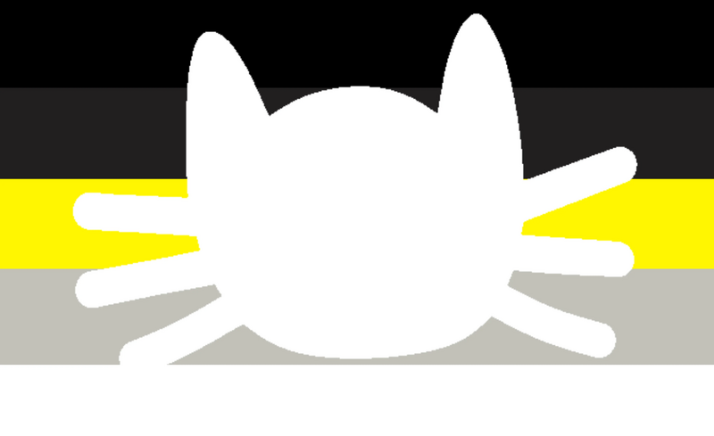 File:Catgender Alt3.webp