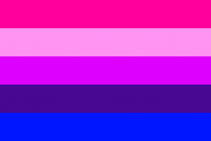 Colorfulfluid flag.png