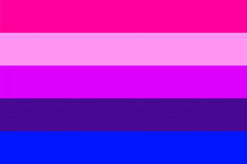 File:Colorfulfluid flag.png