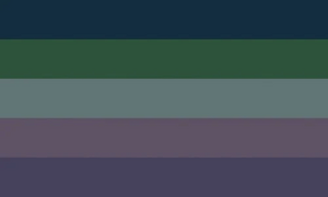 Cryptidgender (Xenogender).jpg