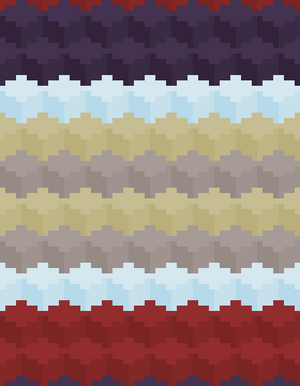 Cube traumatagender.png