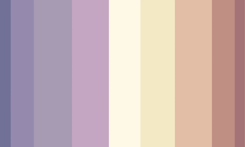 File:Elemagical 2.jpg