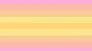 Fem to neu surge.jpeg