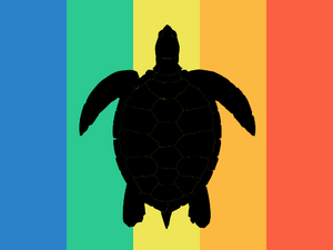 Flagturtlegender.png