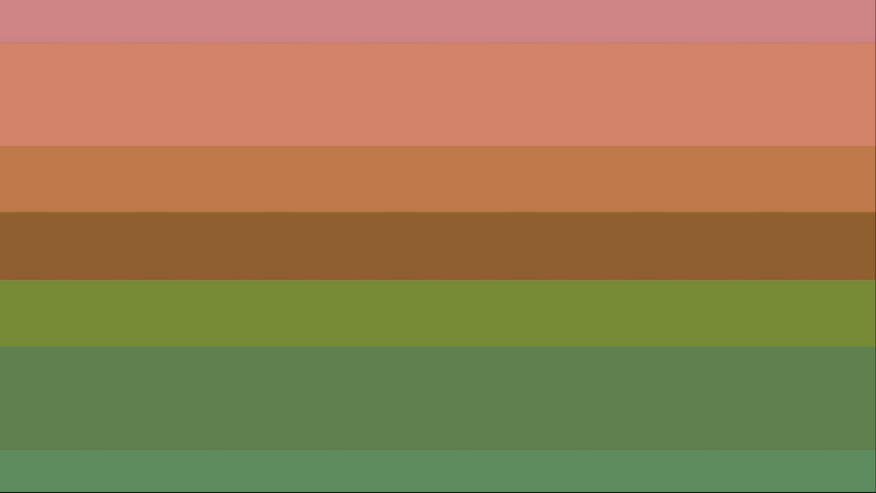 File:KiwiDragonColDrinkic alt2.png