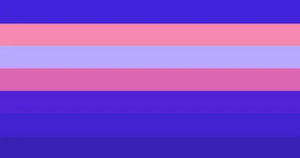 Marismugfairyc Alt.jpg