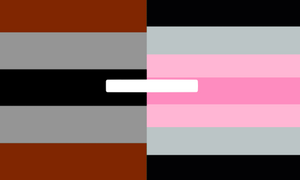 Neurogxrl Flag (1).png