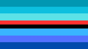 Shiftergender Alt3.webp