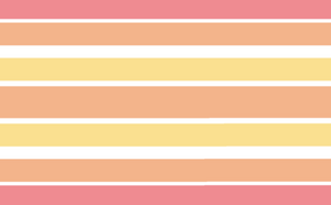 Sunsetgender.png