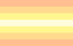 Transmasc flag 12.png