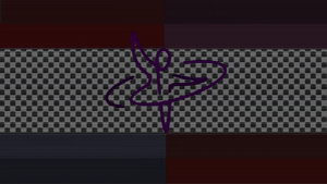 Villadualisotic flag.webp