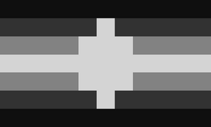 -Lexic Flag Template.png