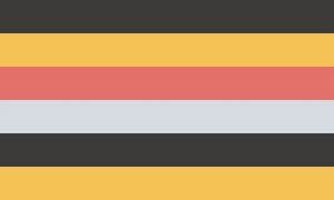 Alt Vespiquengender flag.webp