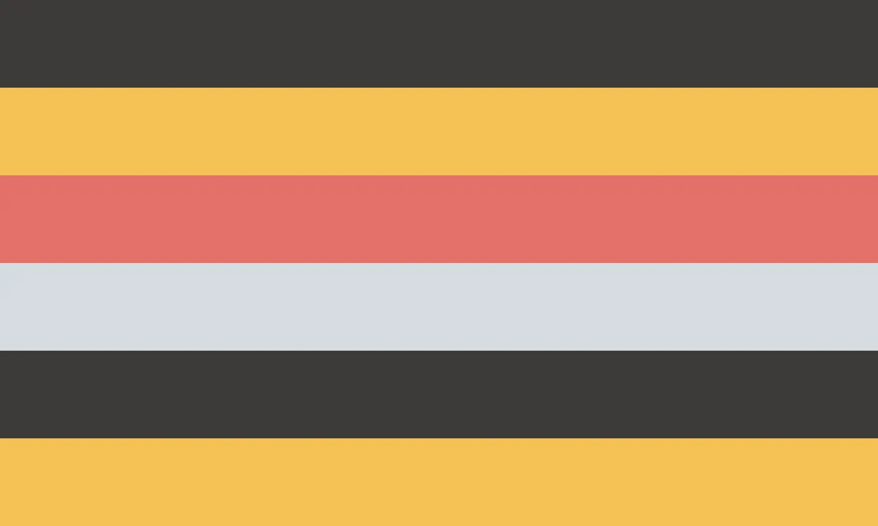 File:Alt Vespiquengender flag.webp