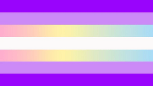 Androgyne Demifluid Flag.jpg