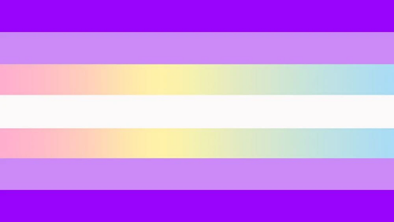File:Androgyne Demifluid Flag.jpg