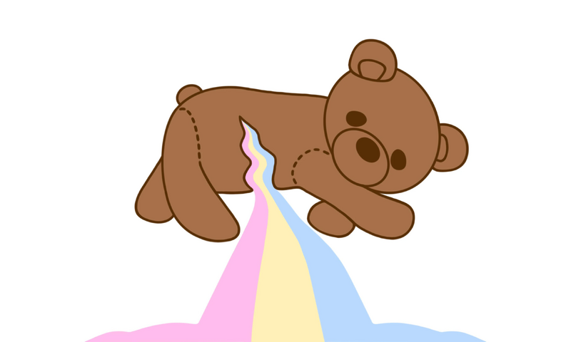 File:Caedogender Alt2.jpg