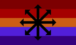 Chaosgender Flag.jpg