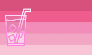 Cherry blossom iced tea.jpg