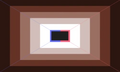 Choclyic Flag by Tumblr user nebularomantic[1]