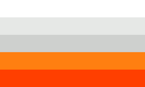 Genderferro Flag.png