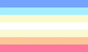 Gendersylpher Flag.jpeg