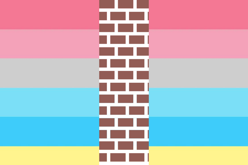 File:Genderwallflux.png