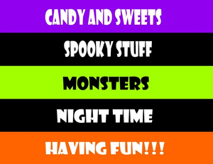 Halloweengender Alt.jpg