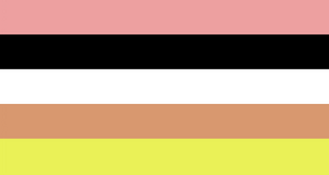 Isappho Girlflux Flag.png