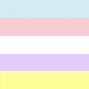 Littlefluid flag.png