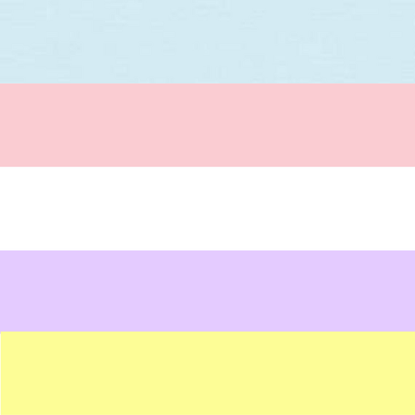 File:Littlefluid flag.png