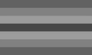 Moaigender Flag.webp
