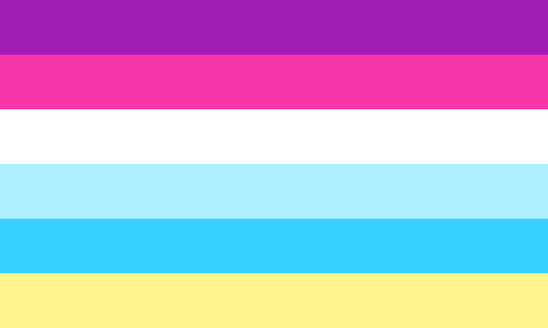 File:Rosboyflux Flag.png