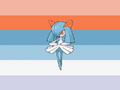 Shinykirliaic Flag by Fandom user HelenDaMelon[1]