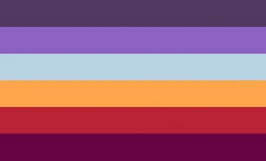 Winter-Sunrisegender Alt.jpg