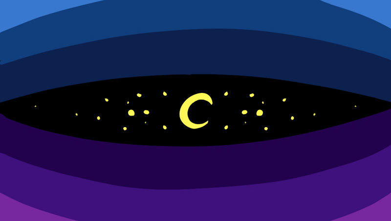 File:2023 12 11 122 Kleki.png