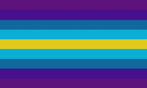 Alt Egogender flag.webp