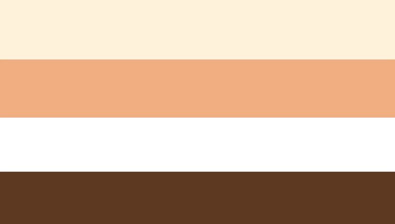 File:Alternate Demigender Flag 8.jpg
