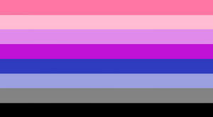 Anarchogoblinboi fluidflux flag.webp