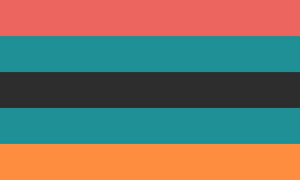 Anxiegender flag.png